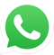 whatsapp-icon